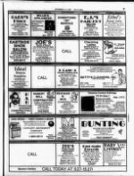 image of December 02, 1985 - number 9