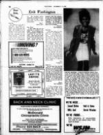 image of December 02, 1985 - number 10