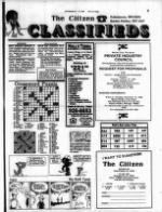 image of December 02, 1985 - number 11