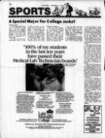 image of December 02, 1985 - number 12