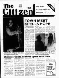 image of December 09, 1985 - number 1