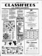 image of December 09, 1985 - number 15