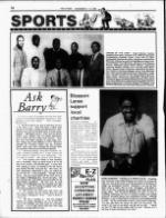 image of December 09, 1985 - number 16