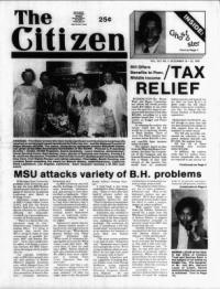 image of December 16, 1985 - number 1