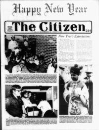 image of December 30, 1985 - number 1