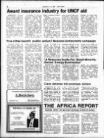 image of January 06, 1986 - number 2