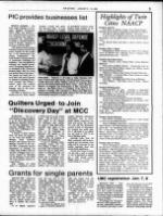 image of January 06, 1986 - number 3