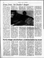 image of January 06, 1986 - number 4