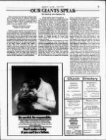 image of January 06, 1986 - number 5