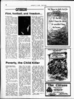 image of January 06, 1986 - number 6