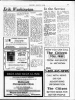 image of January 06, 1986 - number 7