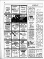 image of January 06, 1986 - number 8