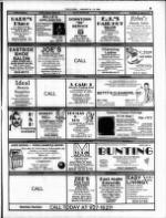 image of January 06, 1986 - number 9