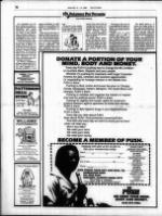 image of January 06, 1986 - number 10