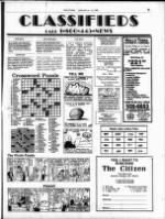 image of January 06, 1986 - number 11