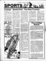 image of January 06, 1986 - number 12