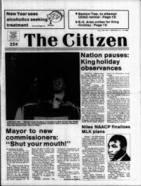 image of January 13, 1986 - number 1