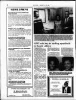 image of January 13, 1986 - number 2