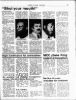 image of January 13, 1986 - number 3