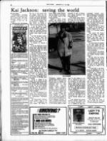 image of January 13, 1986 - number 4