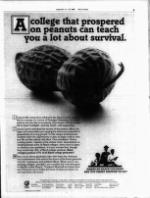 image of January 13, 1986 - number 5