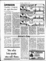 image of January 13, 1986 - number 6