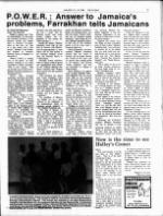 image of January 13, 1986 - number 7