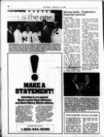 image of January 13, 1986 - number 8