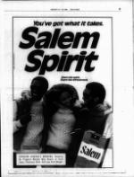 image of January 13, 1986 - number 9