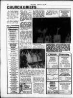 image of January 13, 1986 - number 10