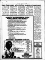 image of January 13, 1986 - number 12