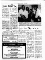 image of January 13, 1986 - number 13