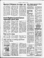 image of January 13, 1986 - number 14