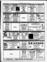 image of January 13, 1986 - number 15