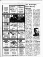 image of January 13, 1986 - number 16