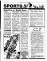 image of January 13, 1986 - number 17