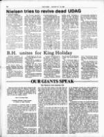 image of January 13, 1986 - number 18