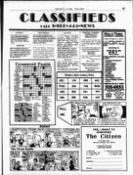 image of January 13, 1986 - number 19