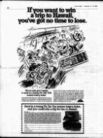 image of January 13, 1986 - number 20