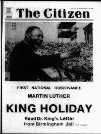 image of January 20, 1986 - number 1