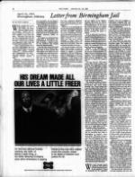 image of January 20, 1986 - number 2