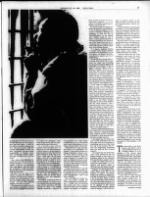 image of January 20, 1986 - number 3