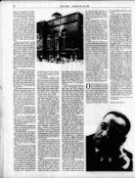 image of January 20, 1986 - number 4