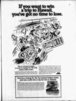 image of January 20, 1986 - number 5