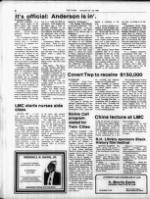 image of January 20, 1986 - number 6