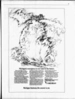 image of January 20, 1986 - number 7