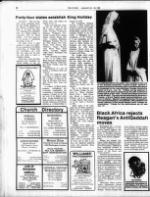 image of January 20, 1986 - number 8