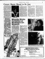 image of January 20, 1986 - number 9