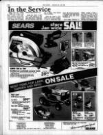 image of January 20, 1986 - number 10