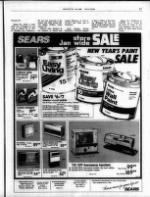 image of January 20, 1986 - number 11